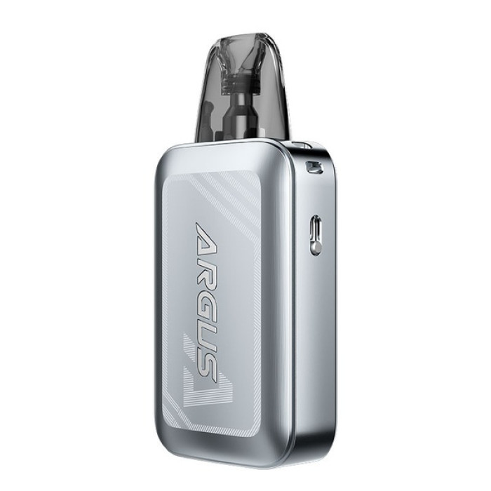 Pod система VooPoo Argus A 